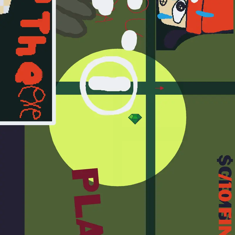 Game by @rihxhxhhzhu