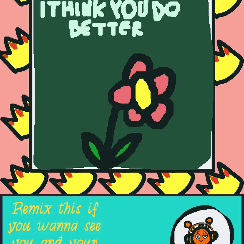 Game by @Its_Gray
