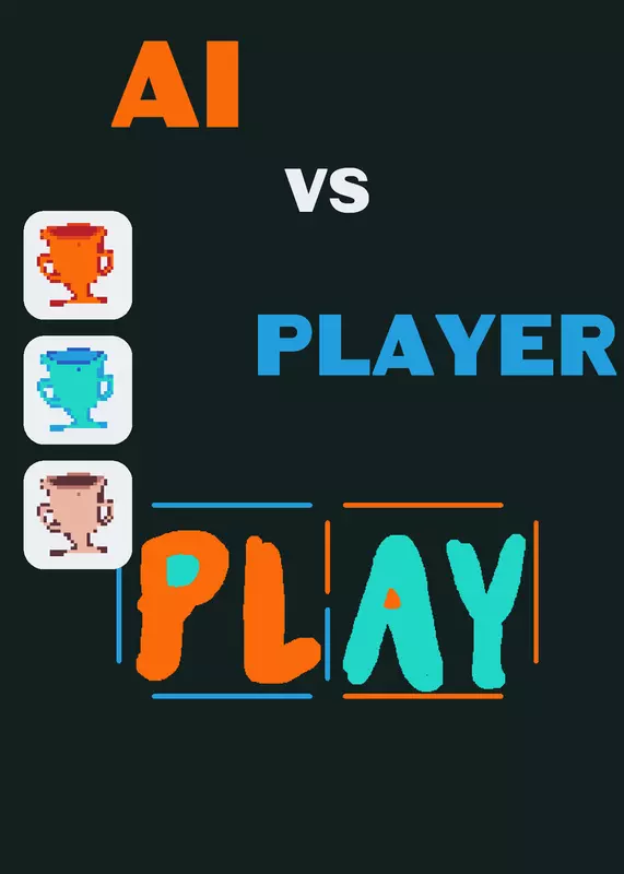 Game by @FabiolaS