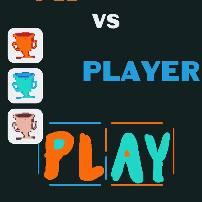 Game by @FabiolaS