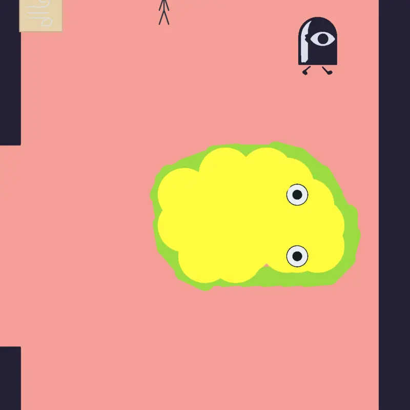 Game by @TencellFan