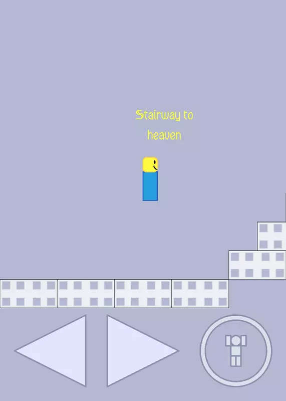 Game by @Floppa2327
