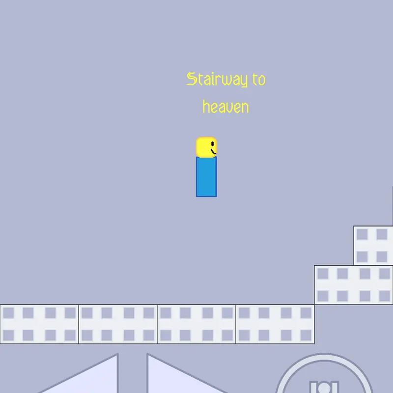 Game by @Floppa2327