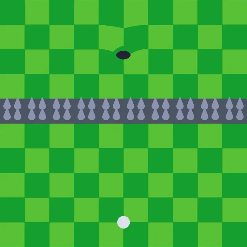 Game by @mrfunvietnamese