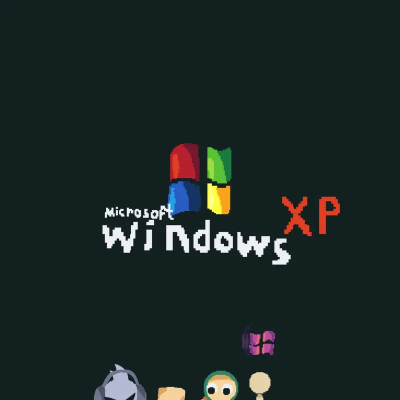 Game by @stiw