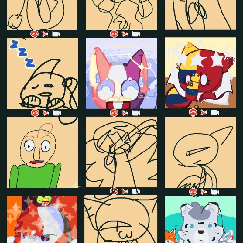 Game by @aaafffff1346
