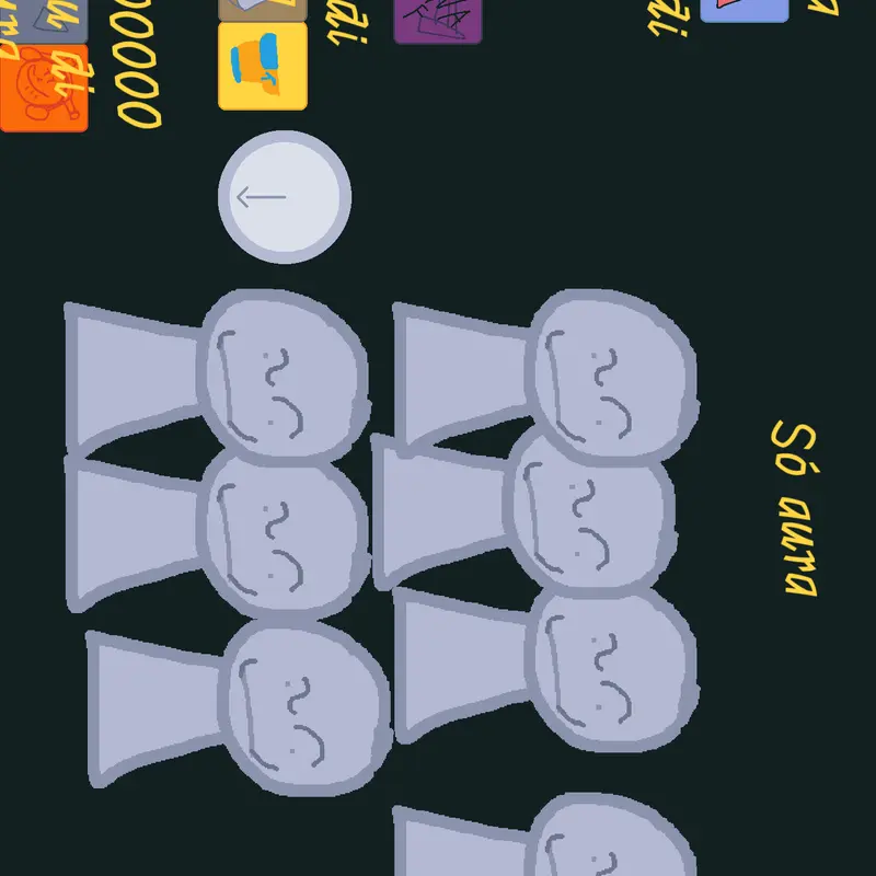 Game by @v_br