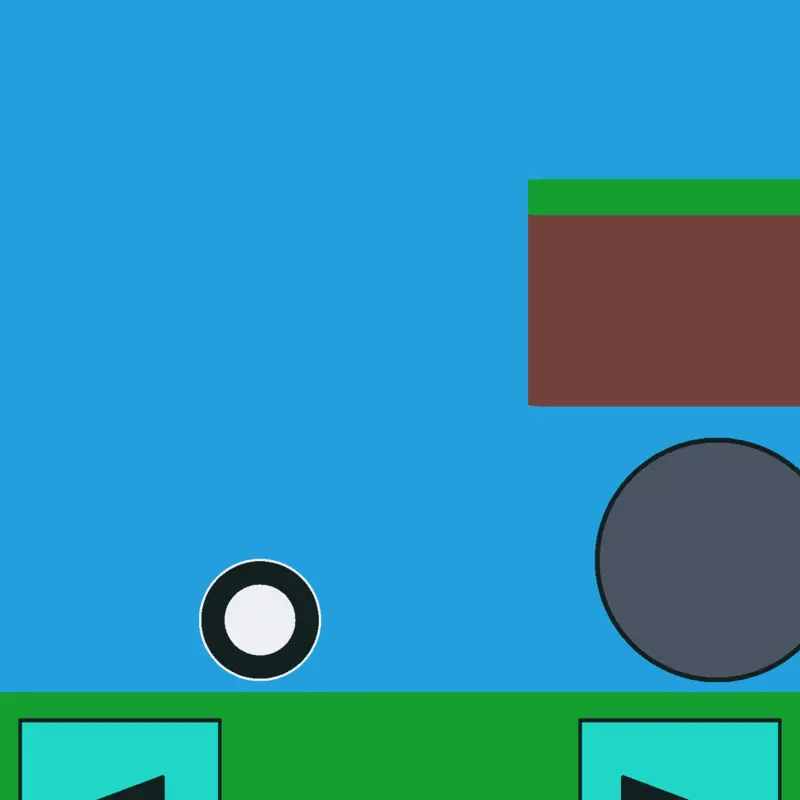 Game by @SkyTheGuy