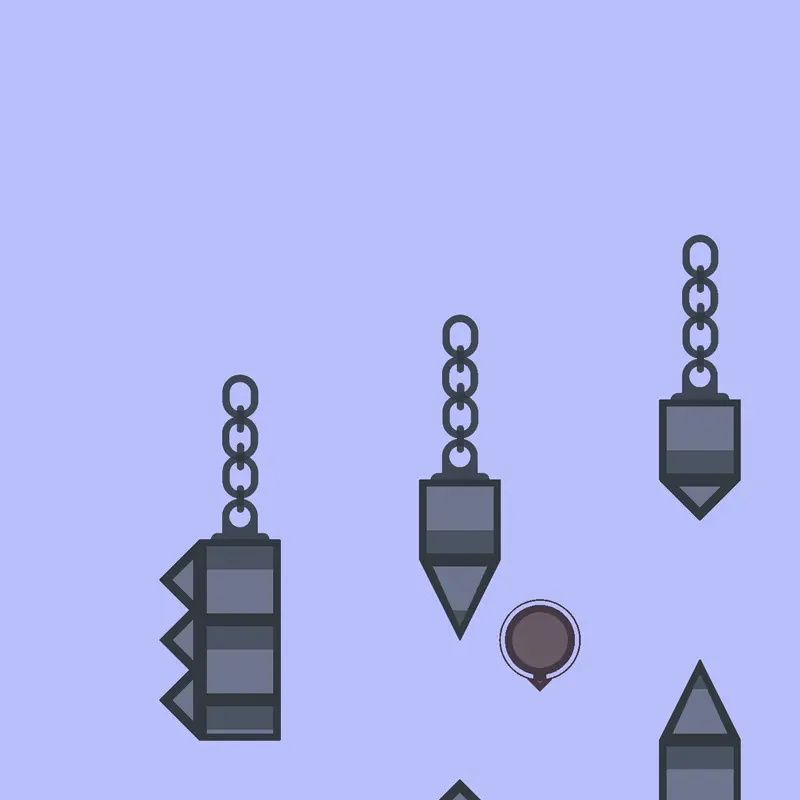 Game by @-Toksan-