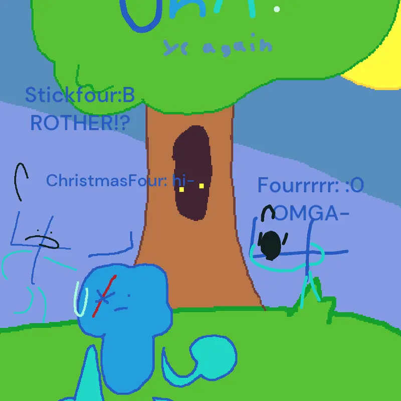 Game by @fourrrrrr