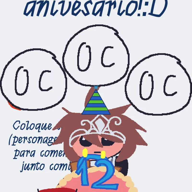 Game by @Alice_fep