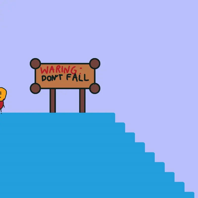 Game by @EpicDude54321