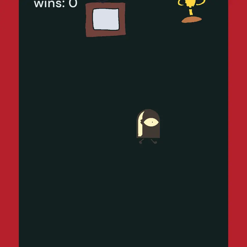 Game by @Lucas_133