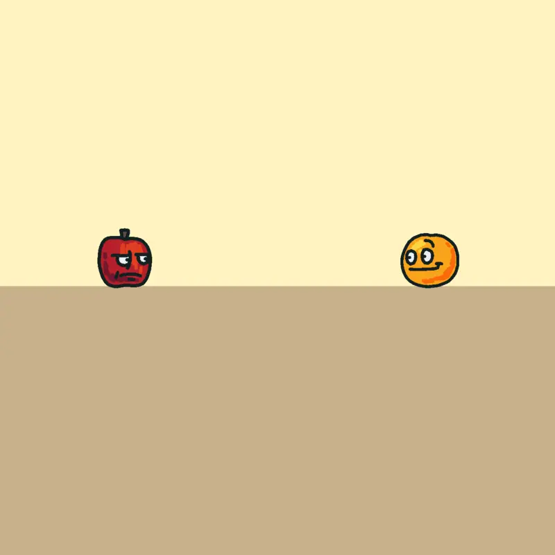 Game by @SilverFrogDawg