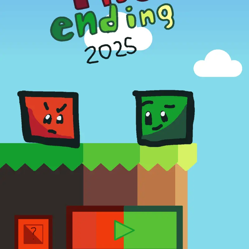 Game by @wrqd