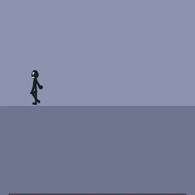 Game by @noobguy_offial
