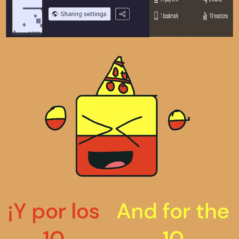 Game by @helloxd12345