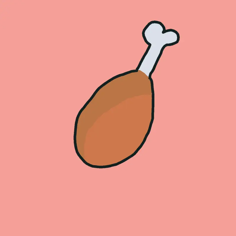 Game by @joaomih