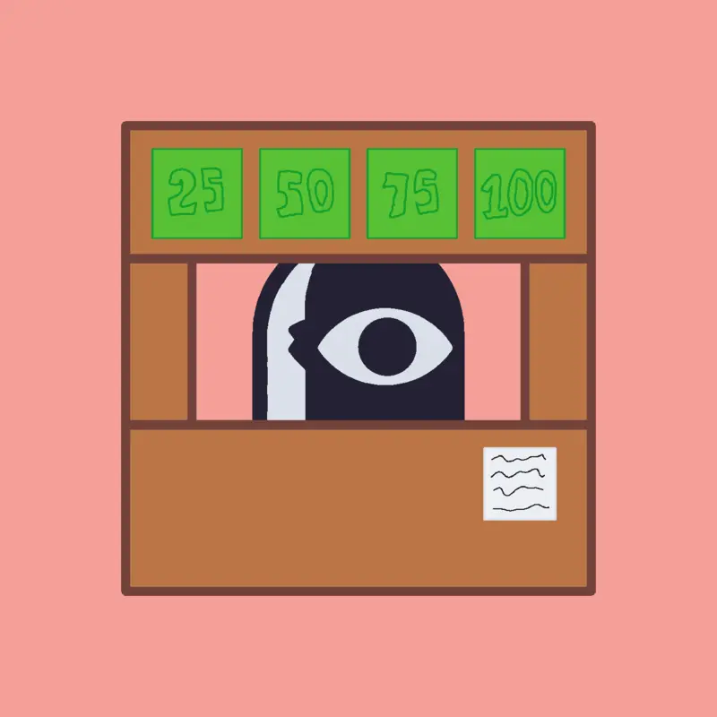 Game by @_goodbye_castle_