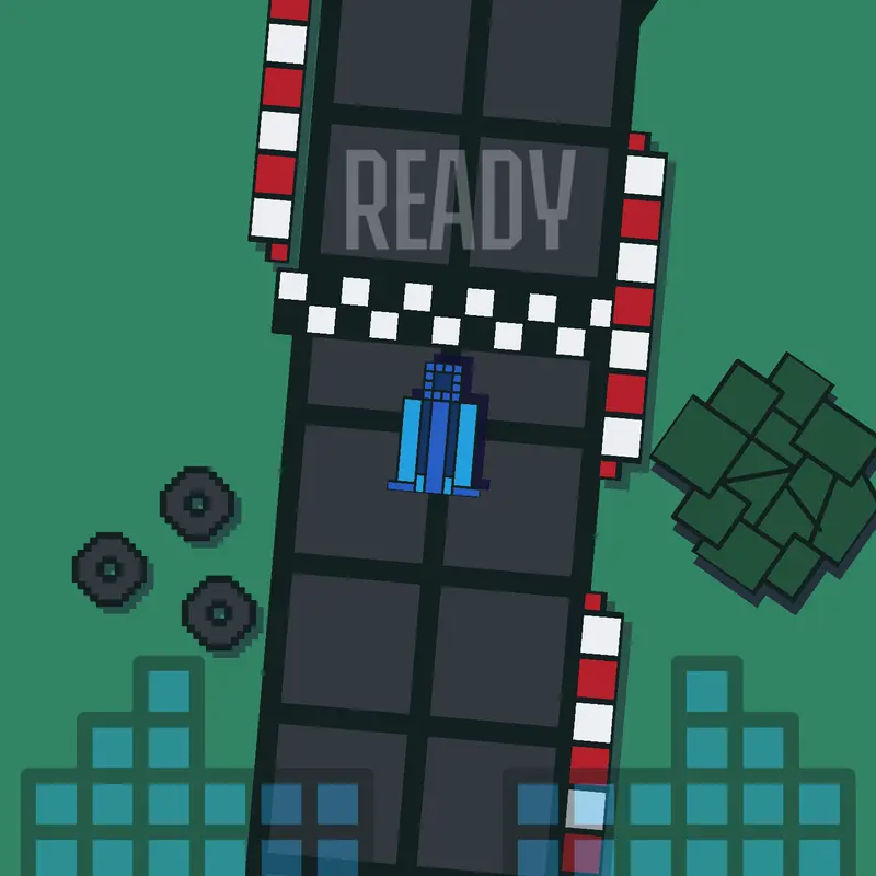 Game by @7ASSAN7