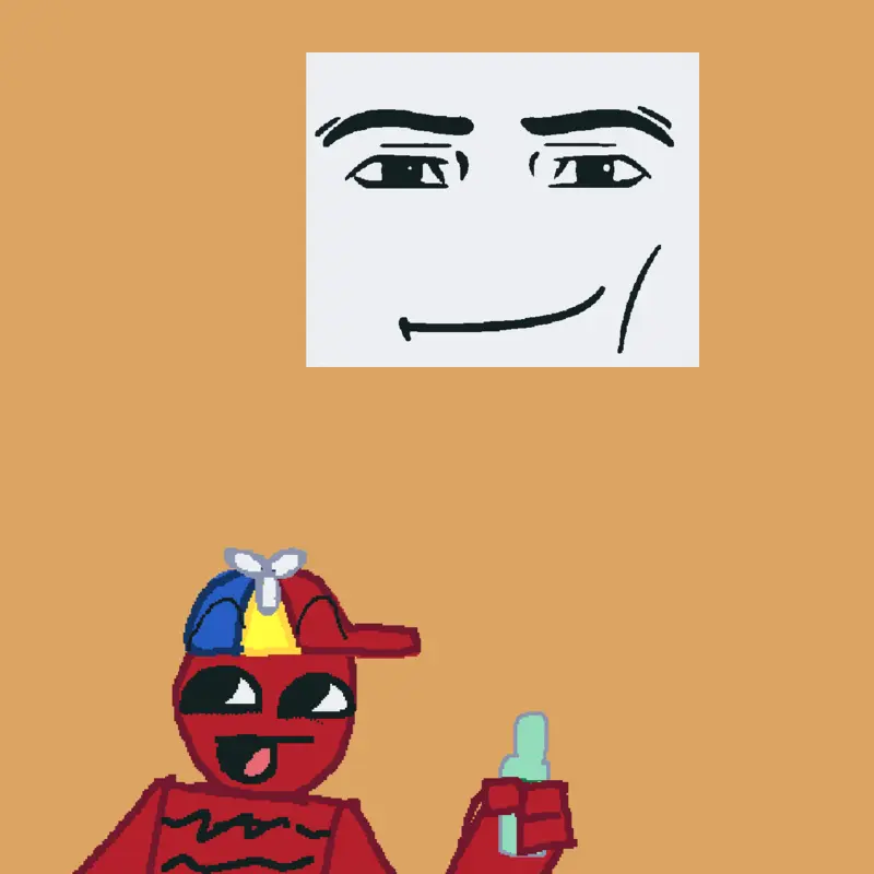 Game by @invisible_Studios