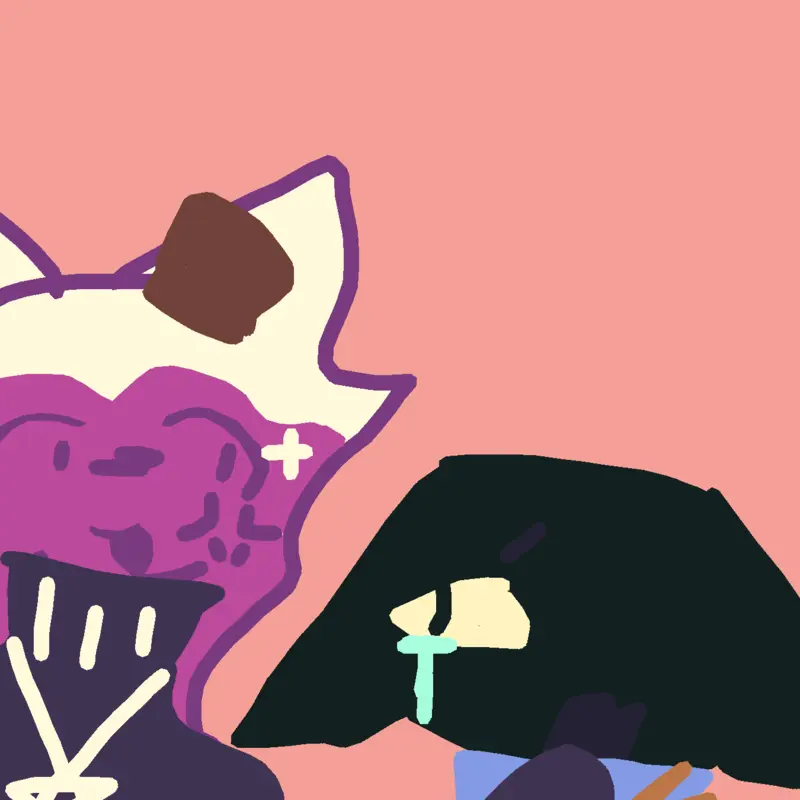 Game by @mewmeow_2
