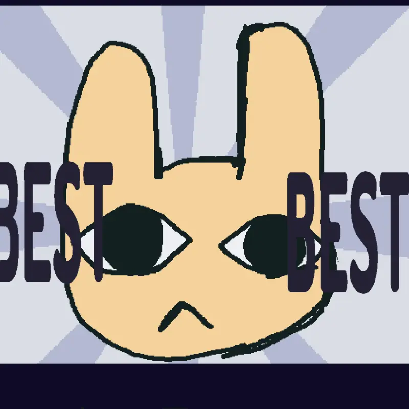 estagiário animal hospital by @Gustavo_2338374