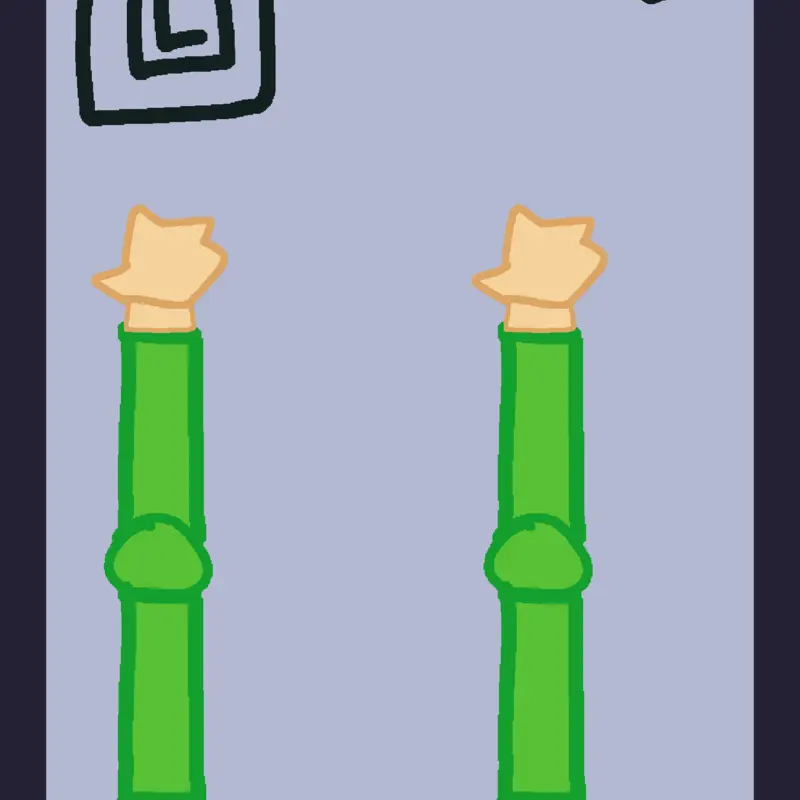 Game by @mika_stars