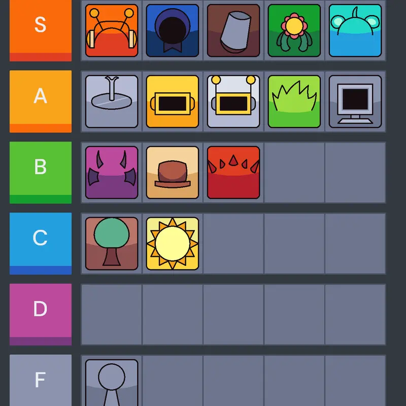 Game by @CastleX20873