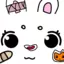 rainbow755 avatar
