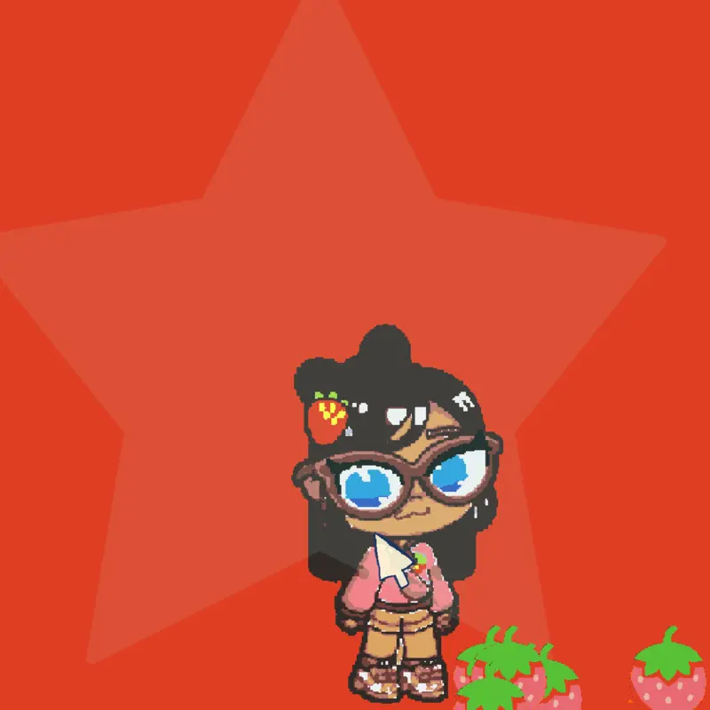 Game by @Gamer_Sophie2016