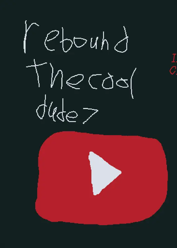 Game by @Reboundtheepikmob1997