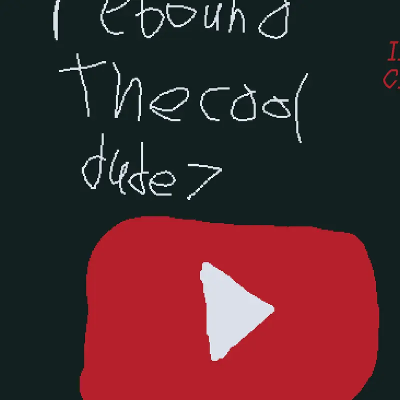 Game by @Reboundtheepikmob1997
