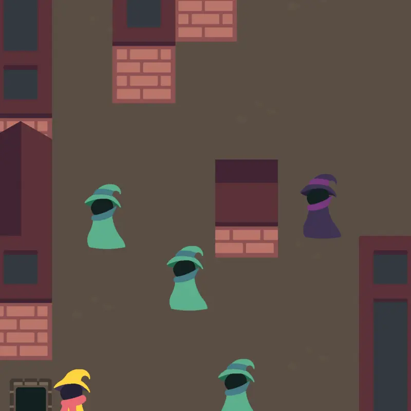 Game by @Artem_15246