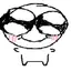 Craron_CT avatar