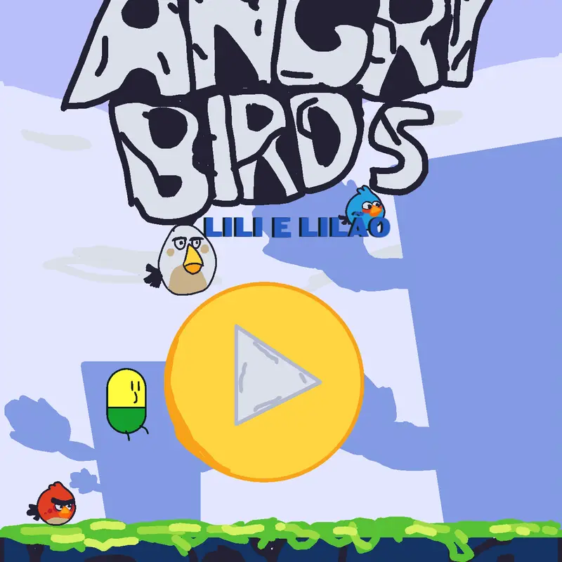 Game by @GummyRed2024
