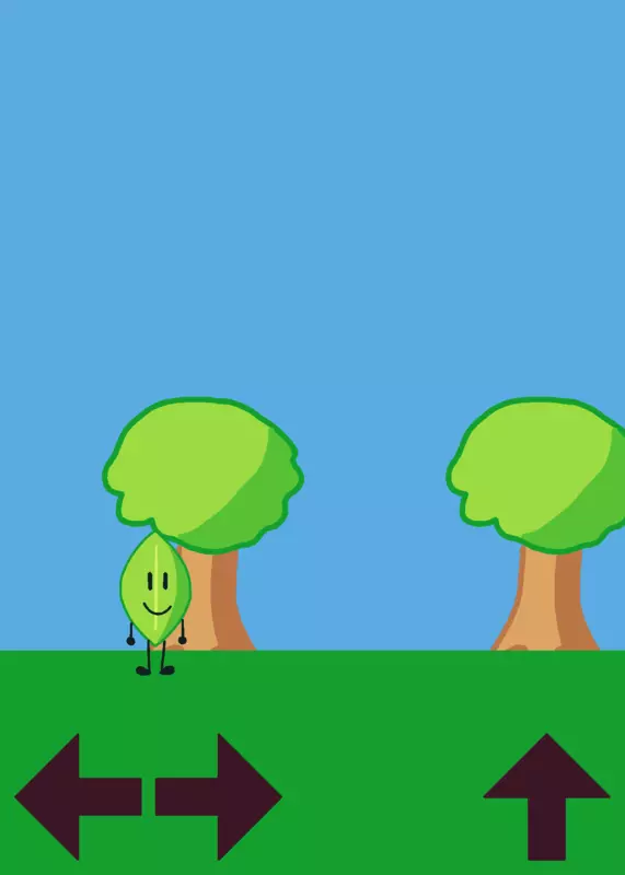 Game by @idk_wat_i_put_here