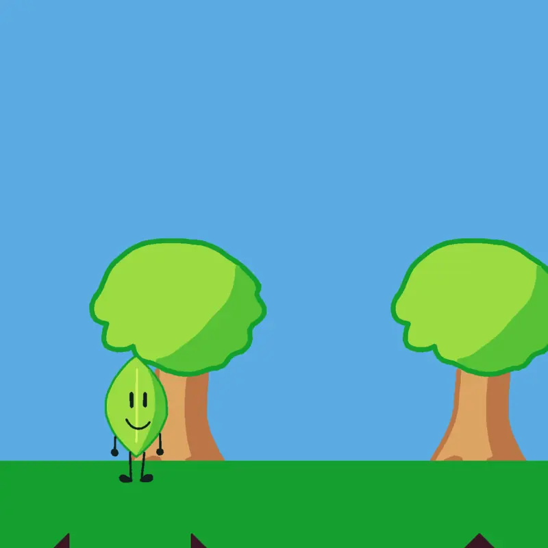 Game by @hello_its_me_liam
