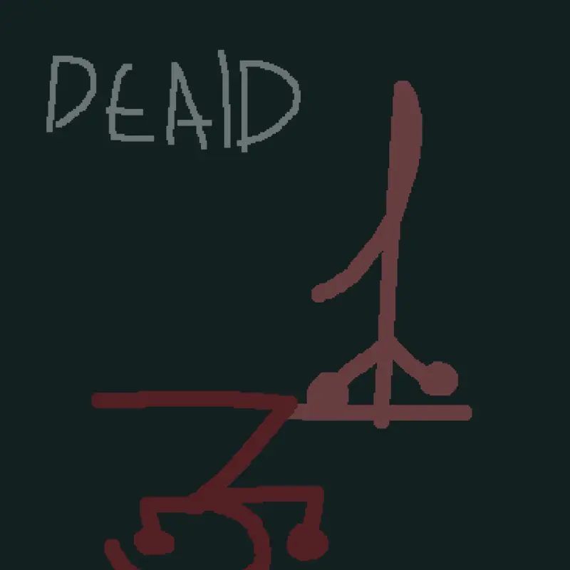 Game by @a_sausage