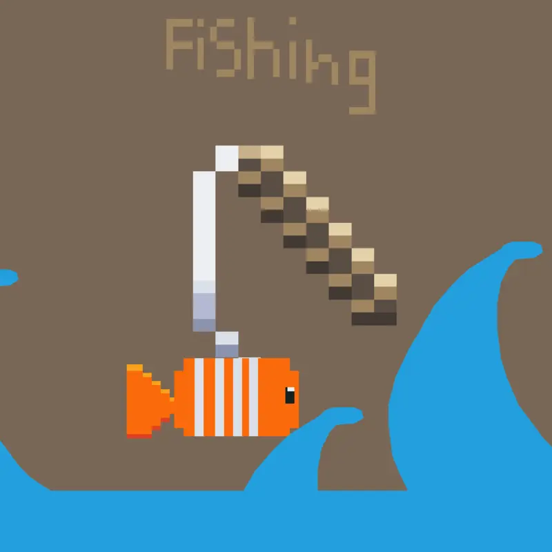 Game by @angelist