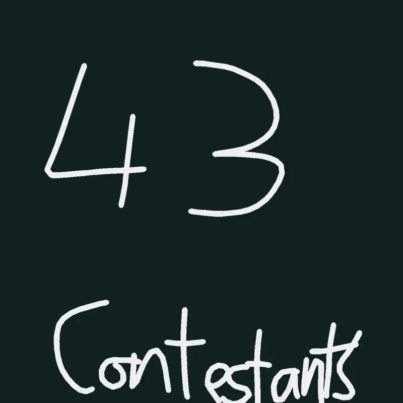 Game by @OrangeProductions