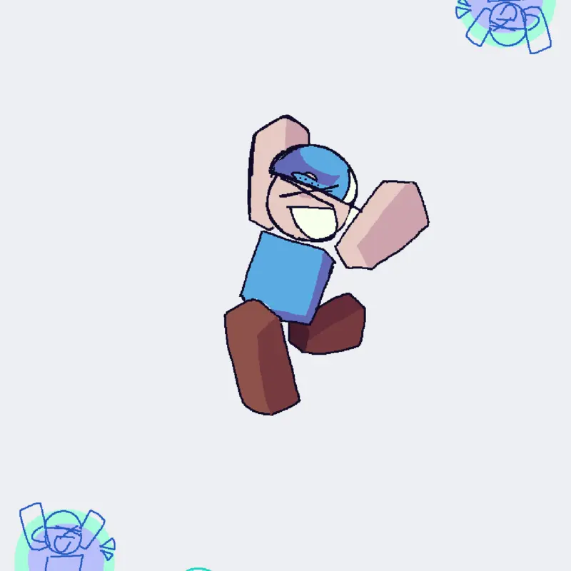 Game by @jaywire