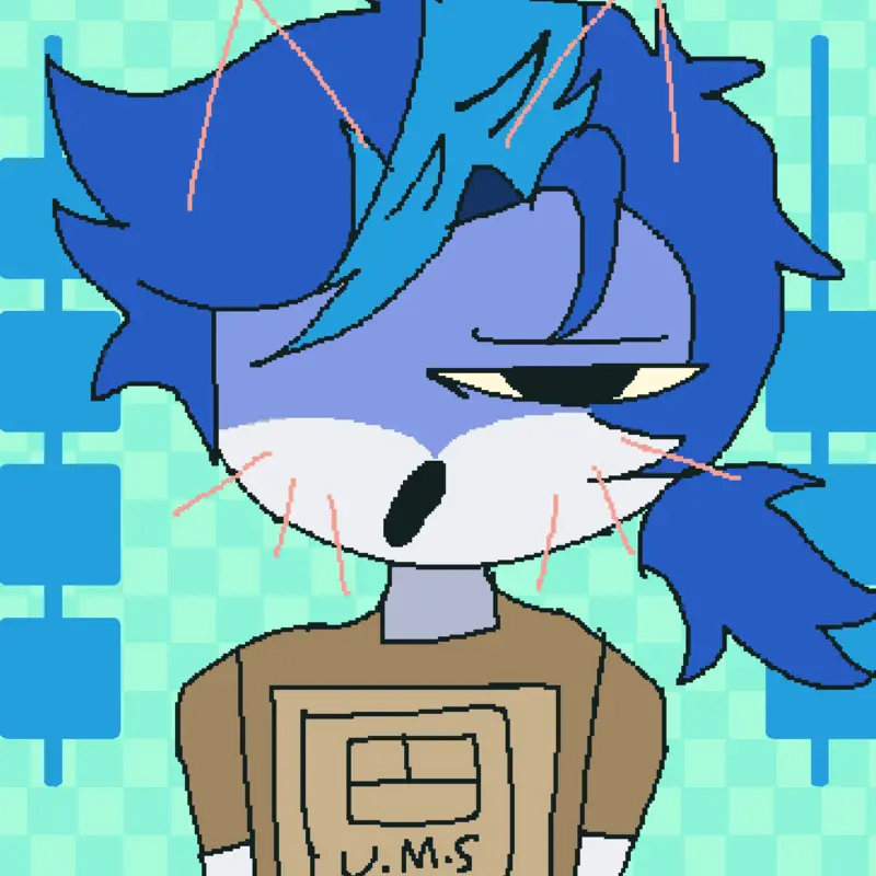 Game by @rtrtrtrtrtrrt