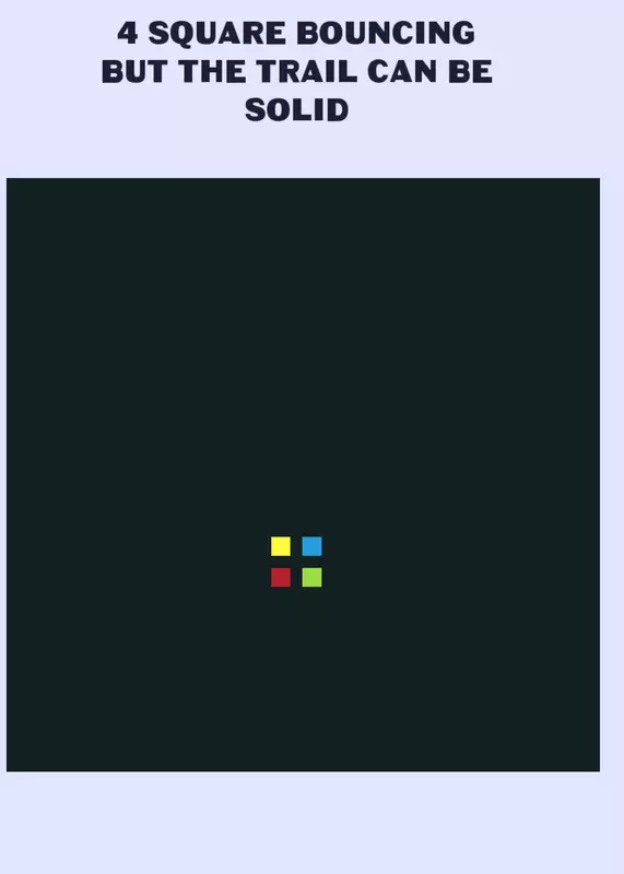 Game by @xtremartist