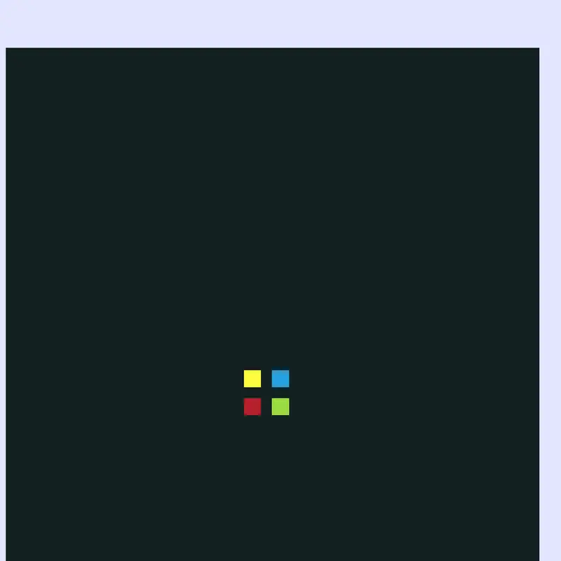 Game by @xtremartist