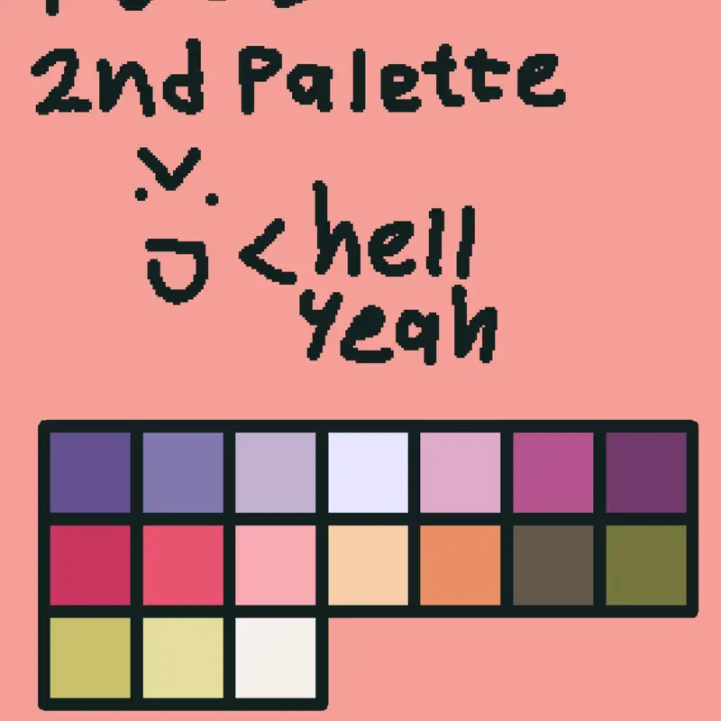 Game by @D_S