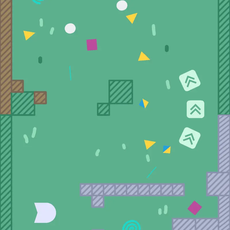 Game by @jacobitoy
