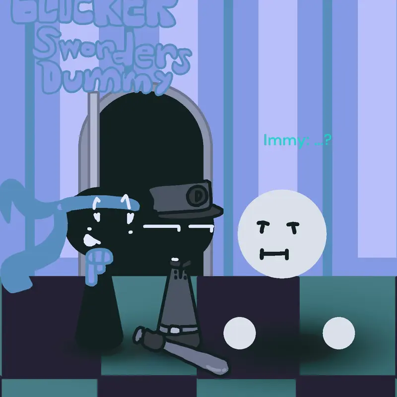 Game by @A15wthp_Offical