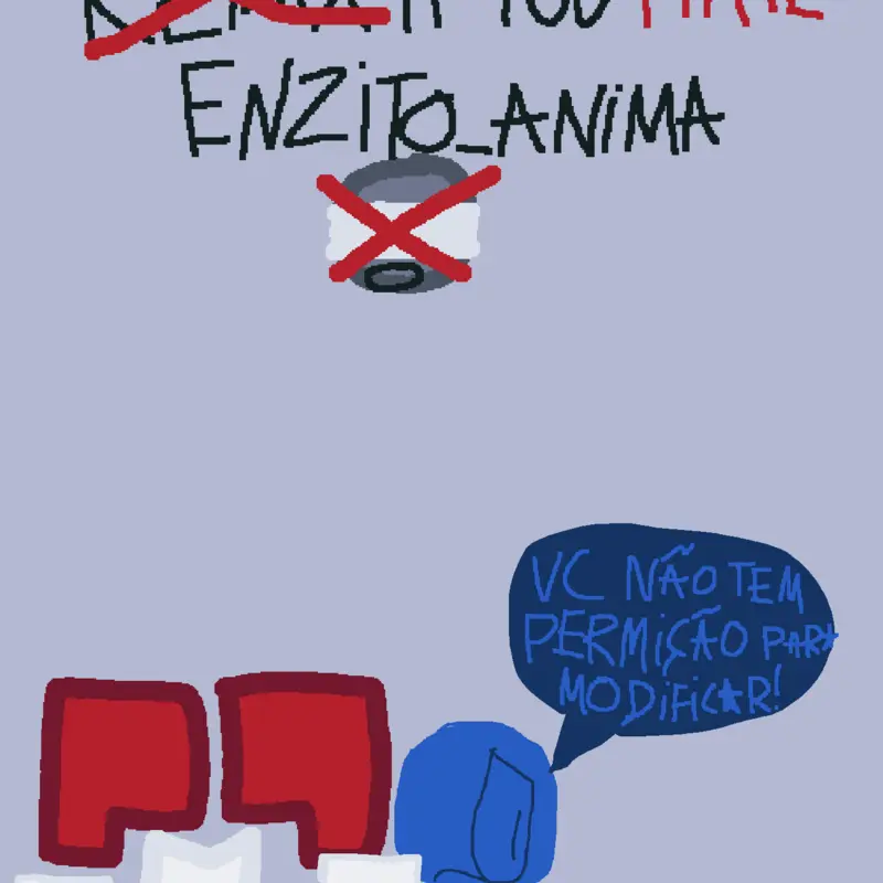 Game by @bezin_da_quebrada