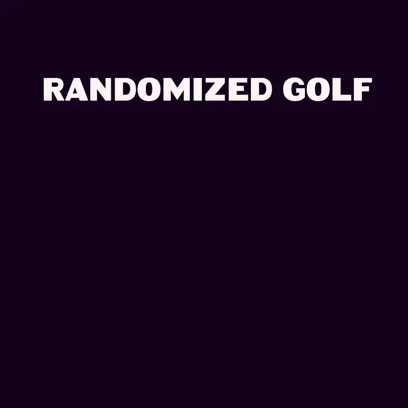 Game by @crlfcastle